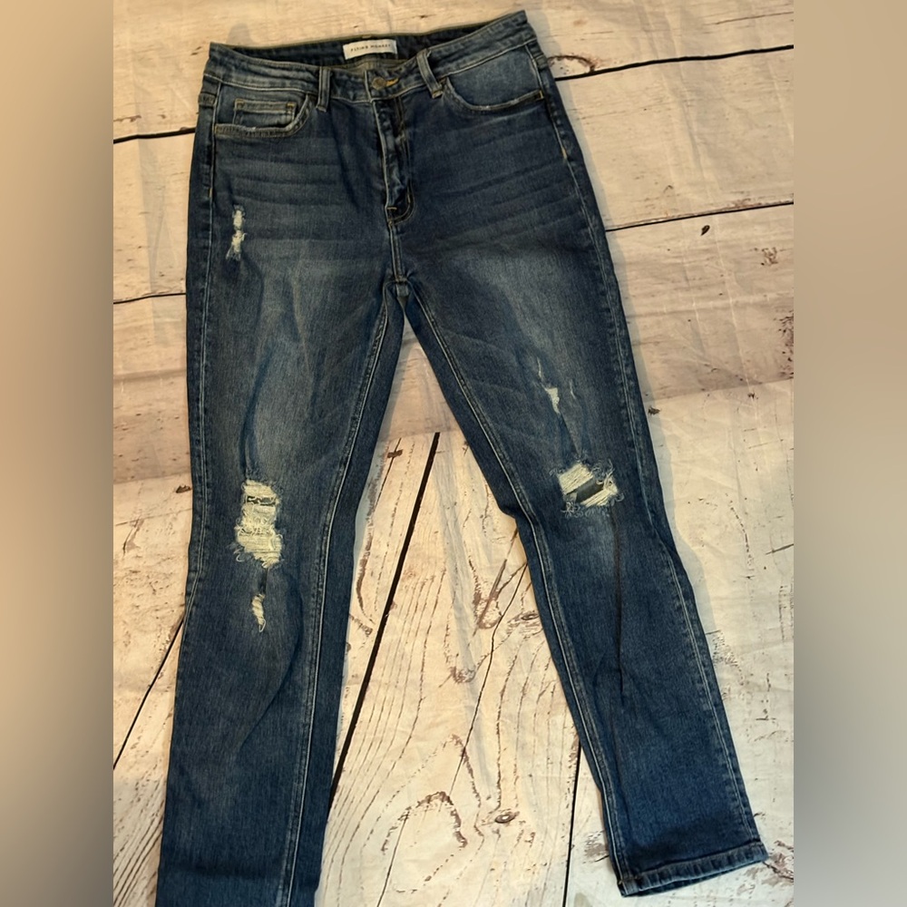Nwot flying monkey 29